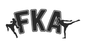Palm beach kick boxing
