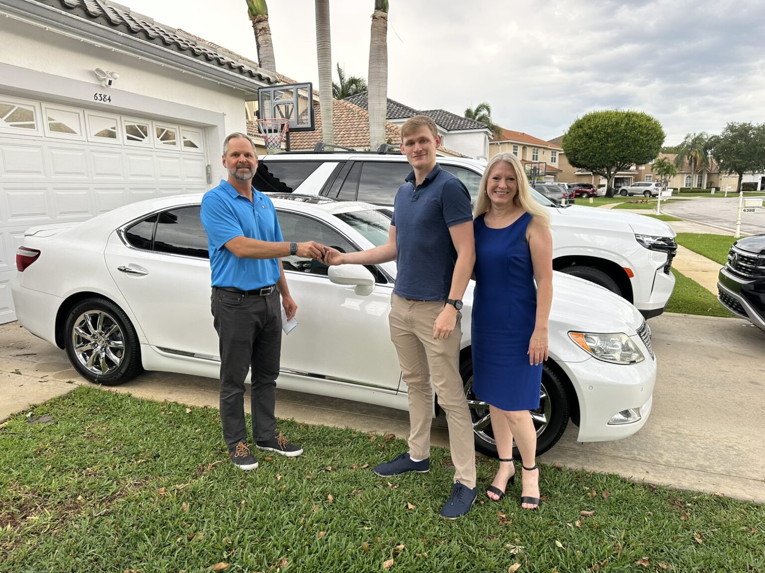 IMG_4668 the dashcam lawyer helping palm beach community