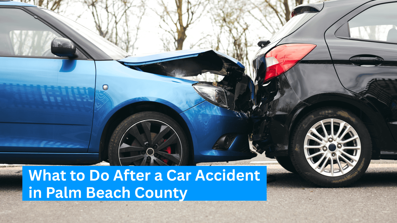 Copy of Florida Motorcycle Accidents 2025 Top Safety Tips for Florida Riders (1)