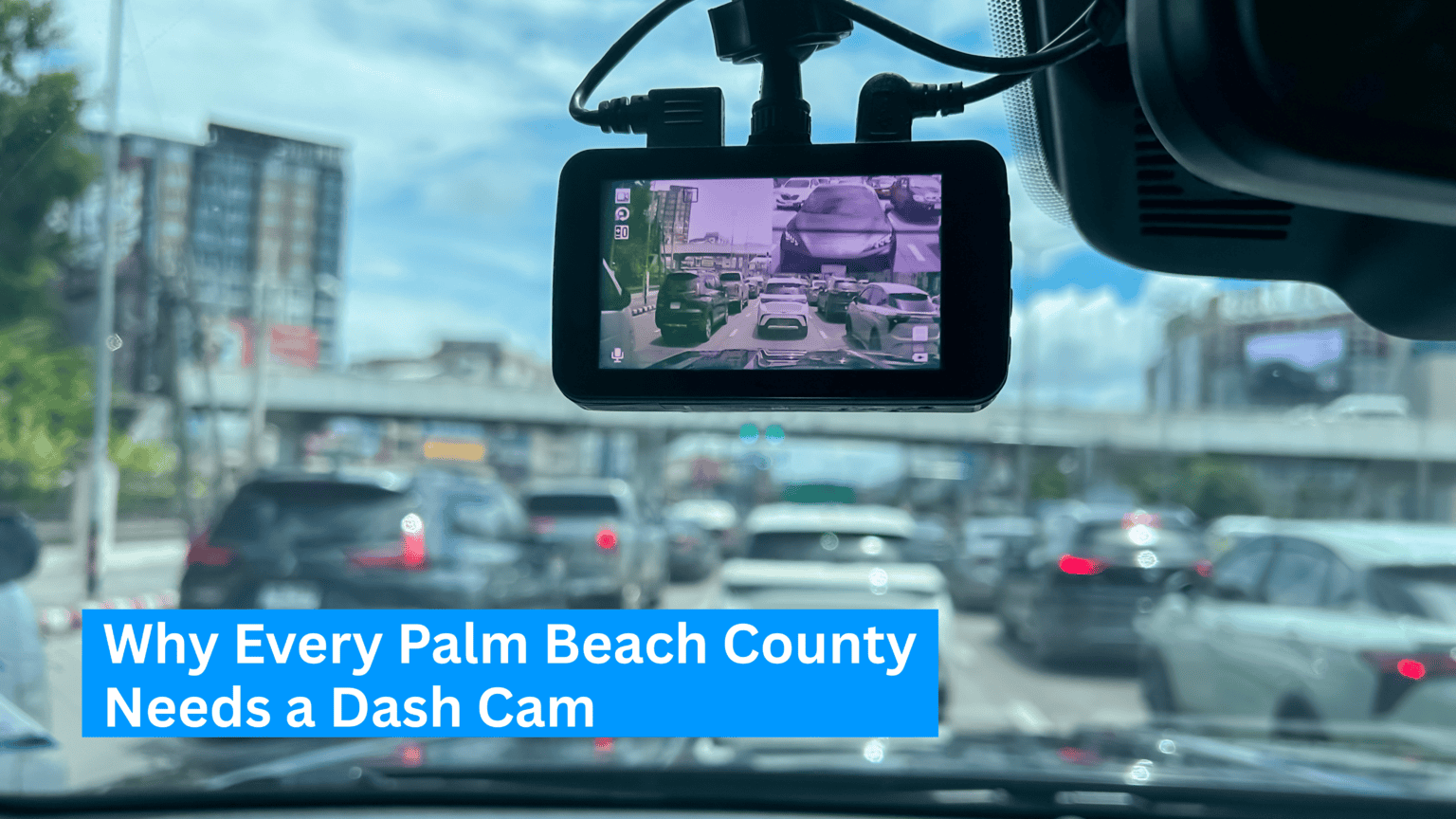 Copy of Florida Motorcycle Accidents 2025 Top Safety Tips for Florida Riders
