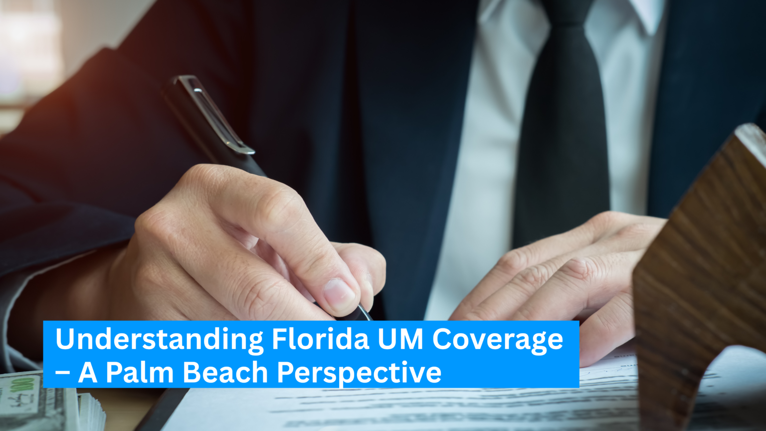 Copy of Florida Motorcycle Accidents 2025 Top Safety Tips for Florida Riders (2)